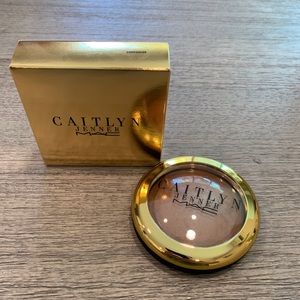 MAC Cosmetics Caitlyn Jenner Bronzer